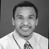 Harold Pleitez Guerra