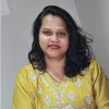 Lavanya BY