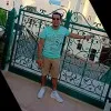 Mohamed Shahin