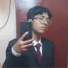 Deyvis Manuel Enciso Benites