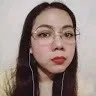 Henna Marie Paja Baleriado