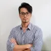 Yuki Higuchi