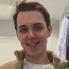 Dillan Fisher