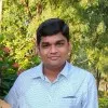 chirag Patel