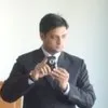 Furqan Malik