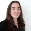 Amanda McShane
