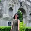 Michelle Dela Cruz