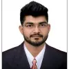 Umesh Chavan