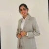 Ishwarya