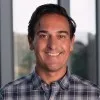 Justin Nassiri