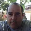 Ricardo Azambuja