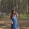 Reshma Jangam