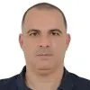 Samer Omar Sakkijha