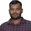 Mohamed Imran
