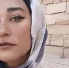 Reham Ali
