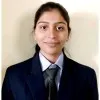 Harshal patil