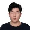 xingyu shang