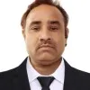 Krishna Kant Sharma