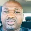 Simphiwe Kapa