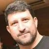 Rogério Borin