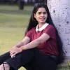 Mahima Namdeo