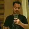 Riza Gober