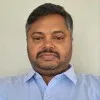 Loganathan
