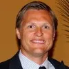 Daniel Raidt