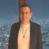Gustavo Dantino Capobianco