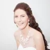 Lynda Simons