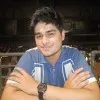 Mainak Sen
