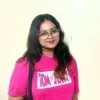 Ankana Chakraborty