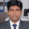 Adv MANSOOR