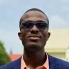 Emmanuel Avumegah