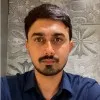 Kashif Raza