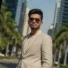 Ramesh Suthar