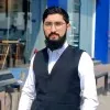 Syed Jamaluddin