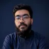 Javed Omor