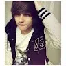 ahsan jawed