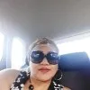 Lily Jane Daoas