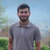 Sudheer Karnati