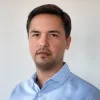 Jan Philipp Thomsen