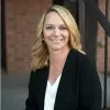 Heidi Gill