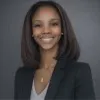 ZaTaveya Willcox