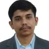 Swaastik Pattnaik