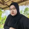 Aufa Yazit