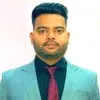 Bharat Rajput