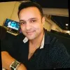 Aakash Rajput