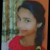 ARTI PAYASI