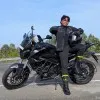 Rakkesh